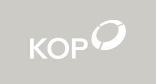 files/image/partner/wohnbau-birkenfeld-partner-kop-architekten.jpg